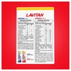 Produto 44537