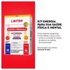 Produto 44540