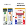 Produto 44541