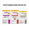 Produto 44542