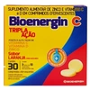 Produto 0