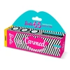 Produto 23447