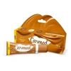 Produto 0