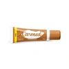 Produto 27491