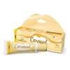 Produto 0