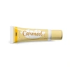 Produto 39270