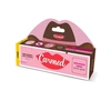 Produto 1586586