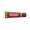 Produto 1577975
