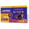 Produto 33304