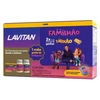 Produto 27494