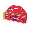 Produto 33305