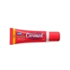 Produto 33306