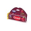 Produto 1585073