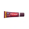 Produto 1587234
