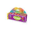 Produto 27497