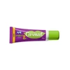 Produto 27498