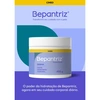 Produto 1578032