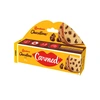 Produto 1579088