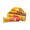 Produto 1579323