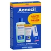 Produto 0