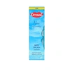 Produto 15098