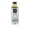 Produto 0