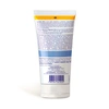 Produto 51257