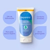 Produto 51259