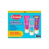 Produto 6085