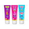 Produto 6086
