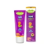 Produto 6087