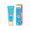 Produto 6088
