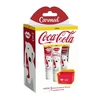 Produto 44571