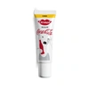 Produto 44572