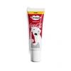 Produto 44573
