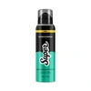 Produto 6089