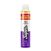 Produto 21276