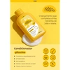Produto 13747