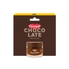 Produto 3329162
