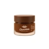 Produto 3329558