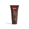 Produto 6854