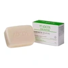 Produto 0