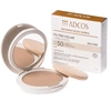 Produto 0
