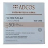 Produto 0