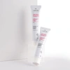 Produto 13748