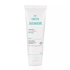 Produto 0