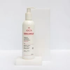 Produto 39300
