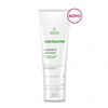 Produto 7852023