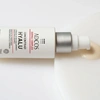 Produto 7877129