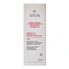 Produto 6091
